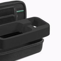 Computer Accessories – Case box for Nintendo Switch and accessories - Carlat