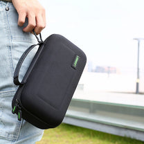 Computer Accessories – Case box for Nintendo Switch and accessories - Carlat