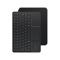 Computer Accessories – Case cover with keyboard and touchpad for - Carlat