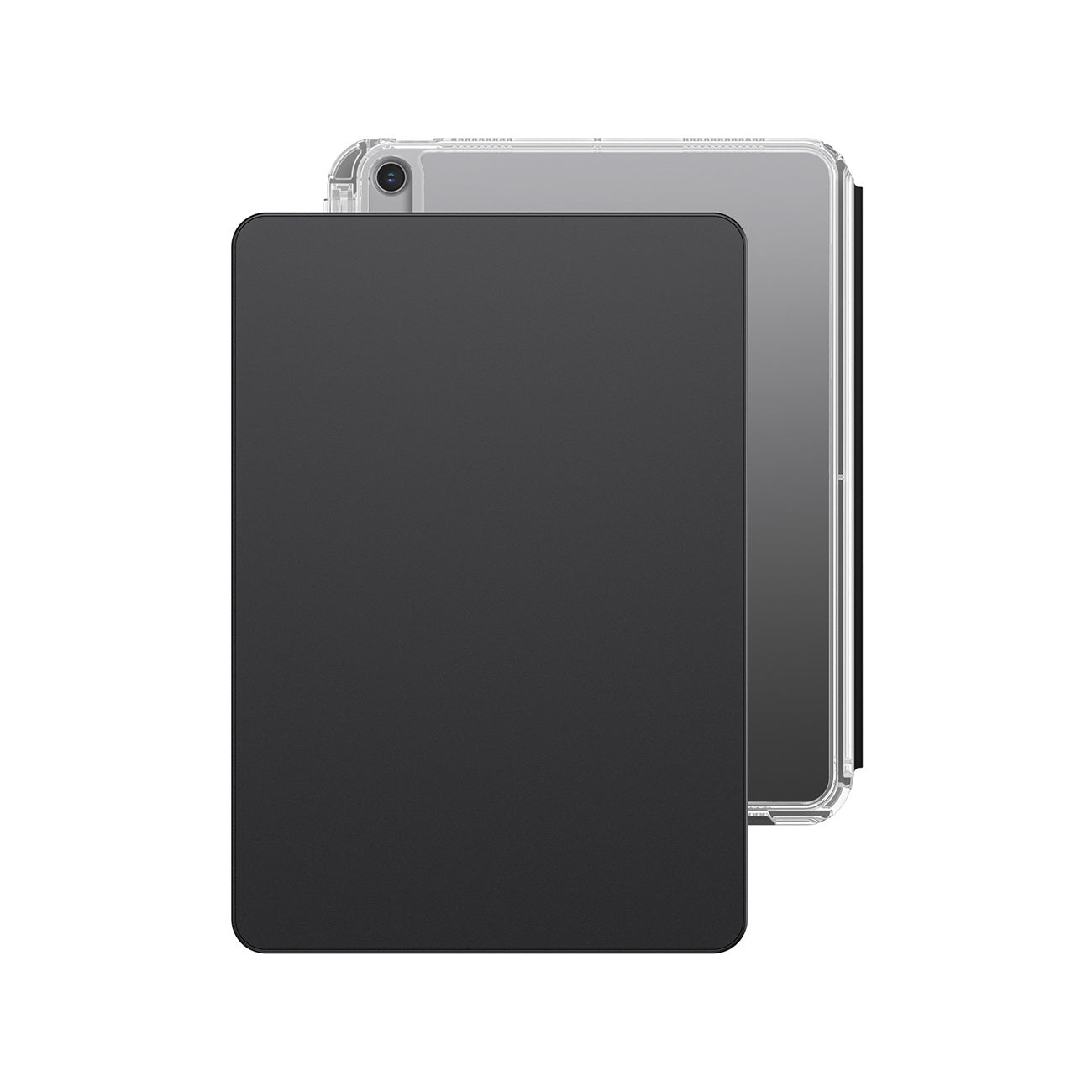 Computer Accessories – Case cover with keyboard and touchpad for - Carlat