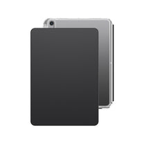 Computer Accessories – Case cover with keyboard and touchpad for - Carlat