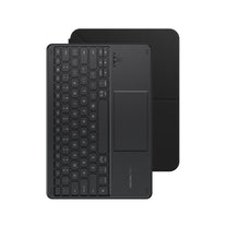 Computer Accessories – Case cover with keyboard and touchpad for - Carlat