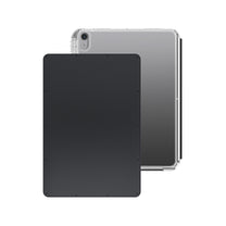 Computer Accessories – Case cover with keyboard and touchpad for - Carlat