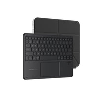 Computer Accessories – Case cover with keyboard and touchpad for - Carlat