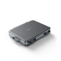 Computer Accessories – Case for memory cards and data carriers - Carlat