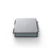 Computer Accessories – Case for memory cards and data carriers - Carlat