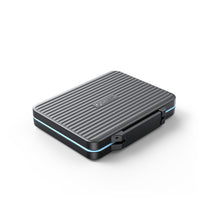 Computer Accessories – Case for memory cards and data carriers - Carlat