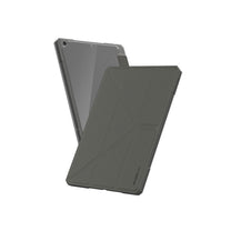 Computer Accessories – Case with a stand and space for - Carlat