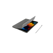 Computer Accessories – Case with a stand and space for - Carlat