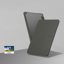 Computer Accessories – Case with a stand and space for - Carlat