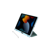 Computer Accessories – Case with a stand and space for - Carlat