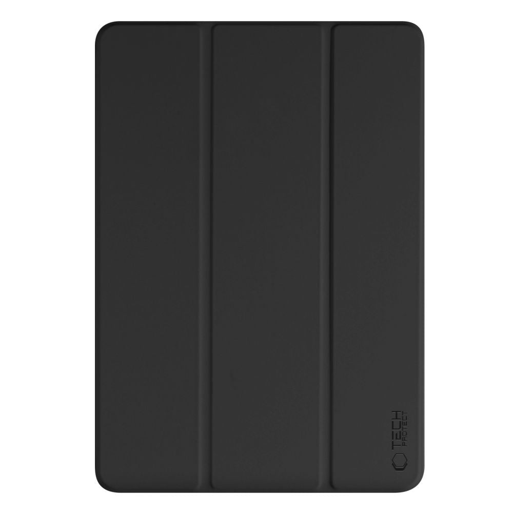Computer Accessories – Case with stand for Xiaomi Redmi Pad - Carlat