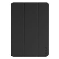 Computer Accessories – Case with stand for Xiaomi Redmi Pad - Carlat