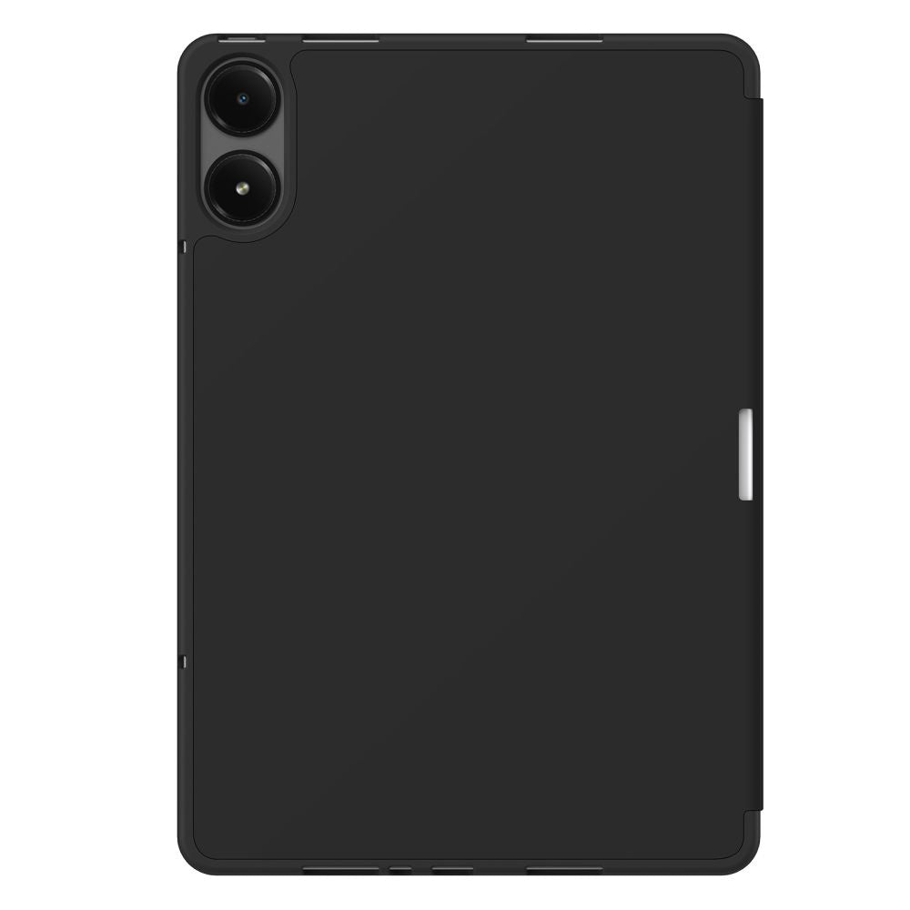 Computer Accessories – Case with stand for Xiaomi Redmi Pad - Carlat