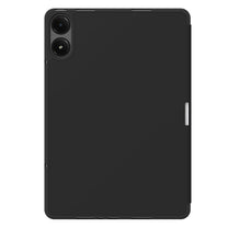 Computer Accessories – Case with stand for Xiaomi Redmi Pad - Carlat