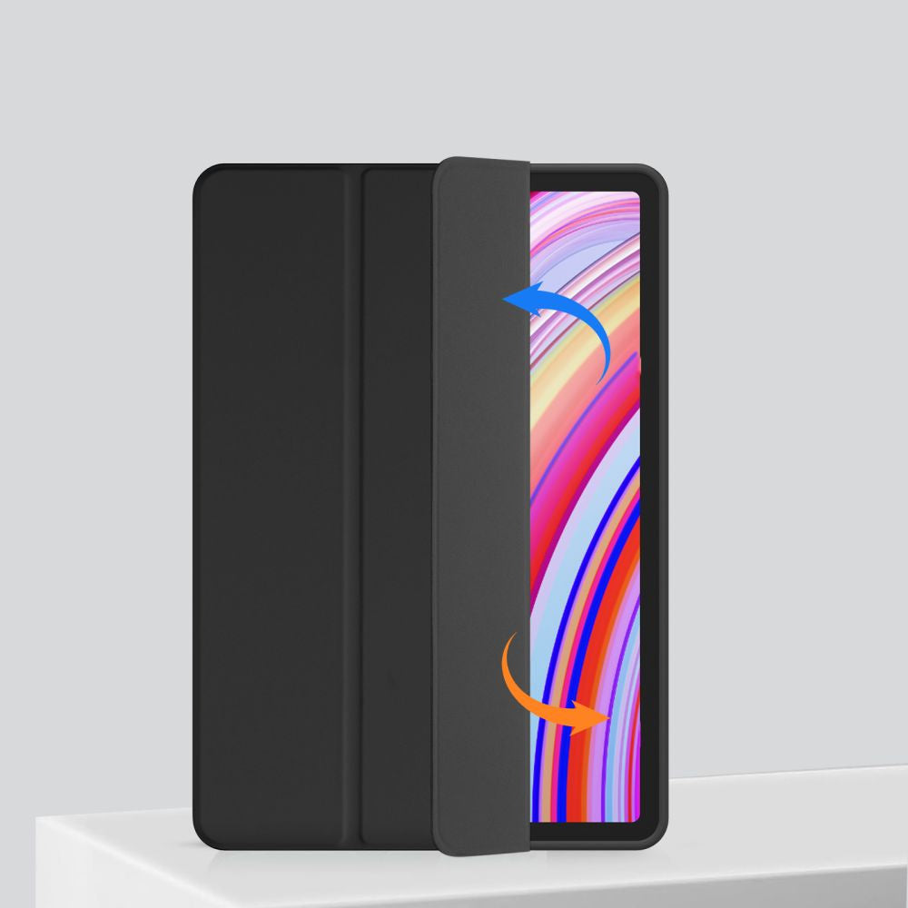 Computer Accessories – Case with stand for Xiaomi Redmi Pad - Carlat