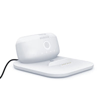 Computer Accessories – Charging station for BoboVR B2 external batteries - Carlat