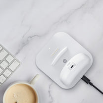 Computer Accessories – Charging station for BoboVR B2 external batteries - Carlat