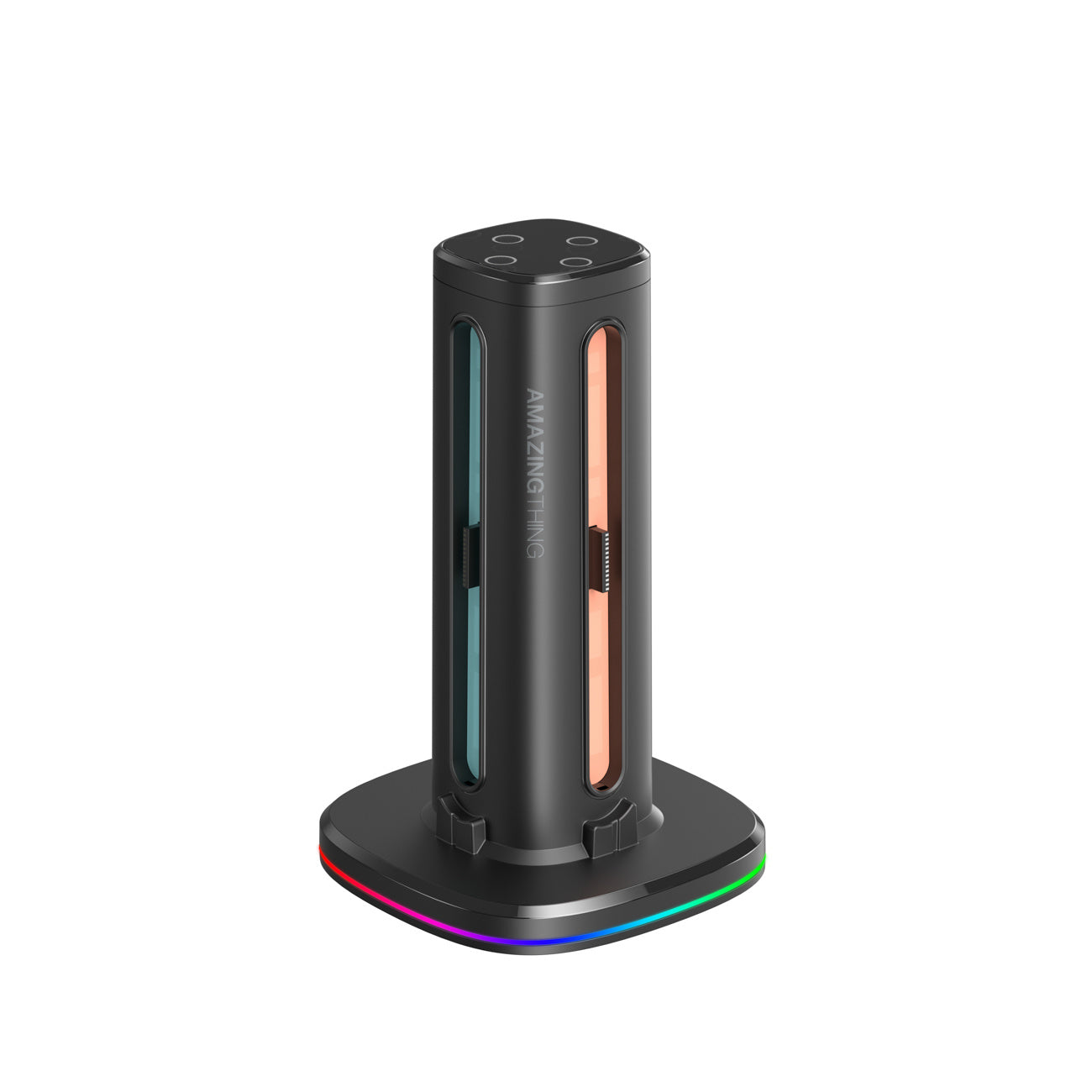 Computer Accessories – Charging station for Nintendo Switch 2 controllers - Carlat