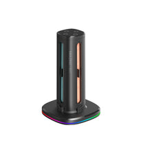 Computer Accessories – Charging station for Nintendo Switch 2 controllers - Carlat