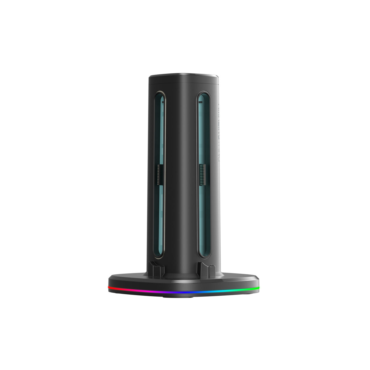 Computer Accessories – Charging station for Nintendo Switch 2 controllers - Carlat