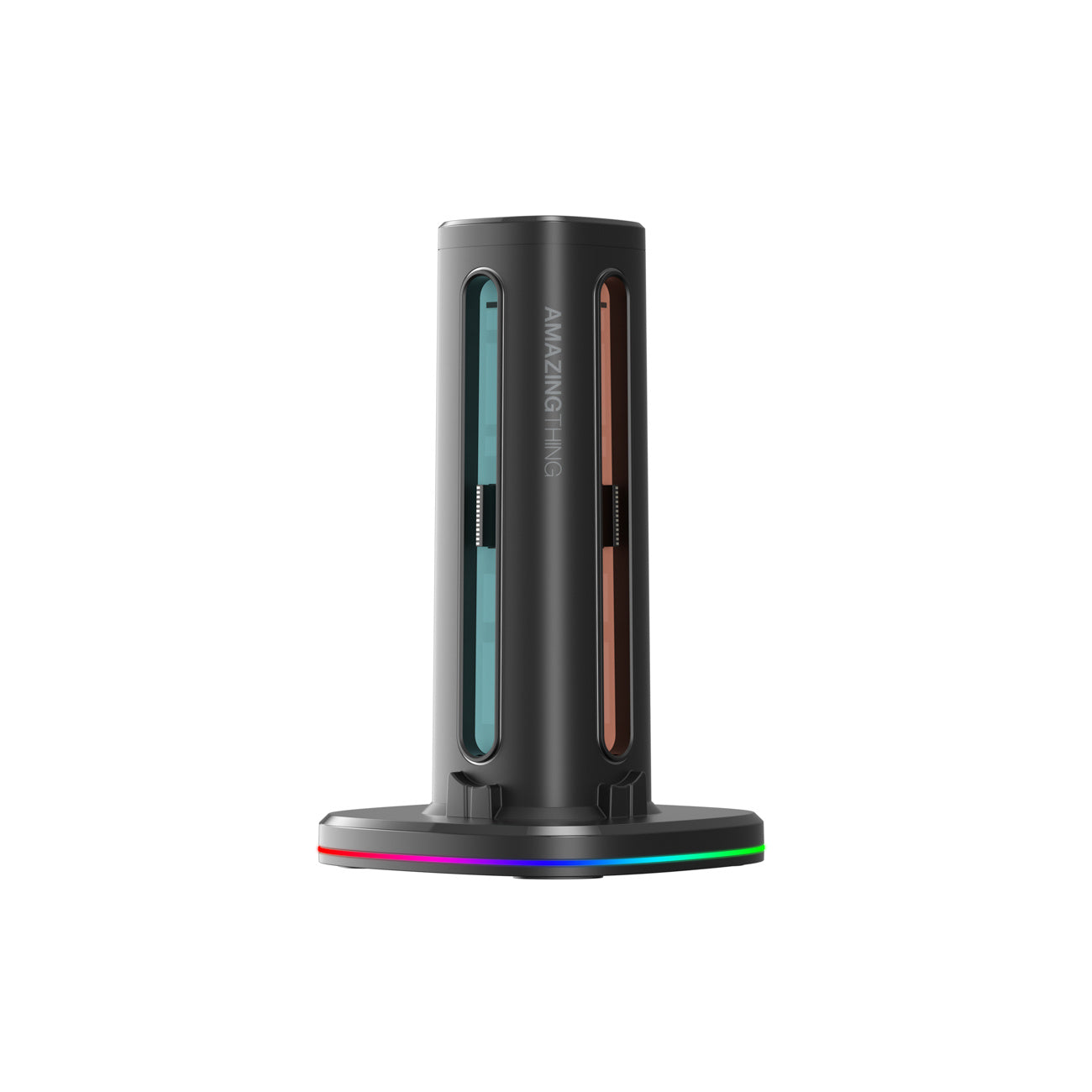 Computer Accessories – Charging station for Nintendo Switch 2 controllers - Carlat