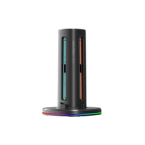 Computer Accessories – Charging station for Nintendo Switch 2 controllers - Carlat