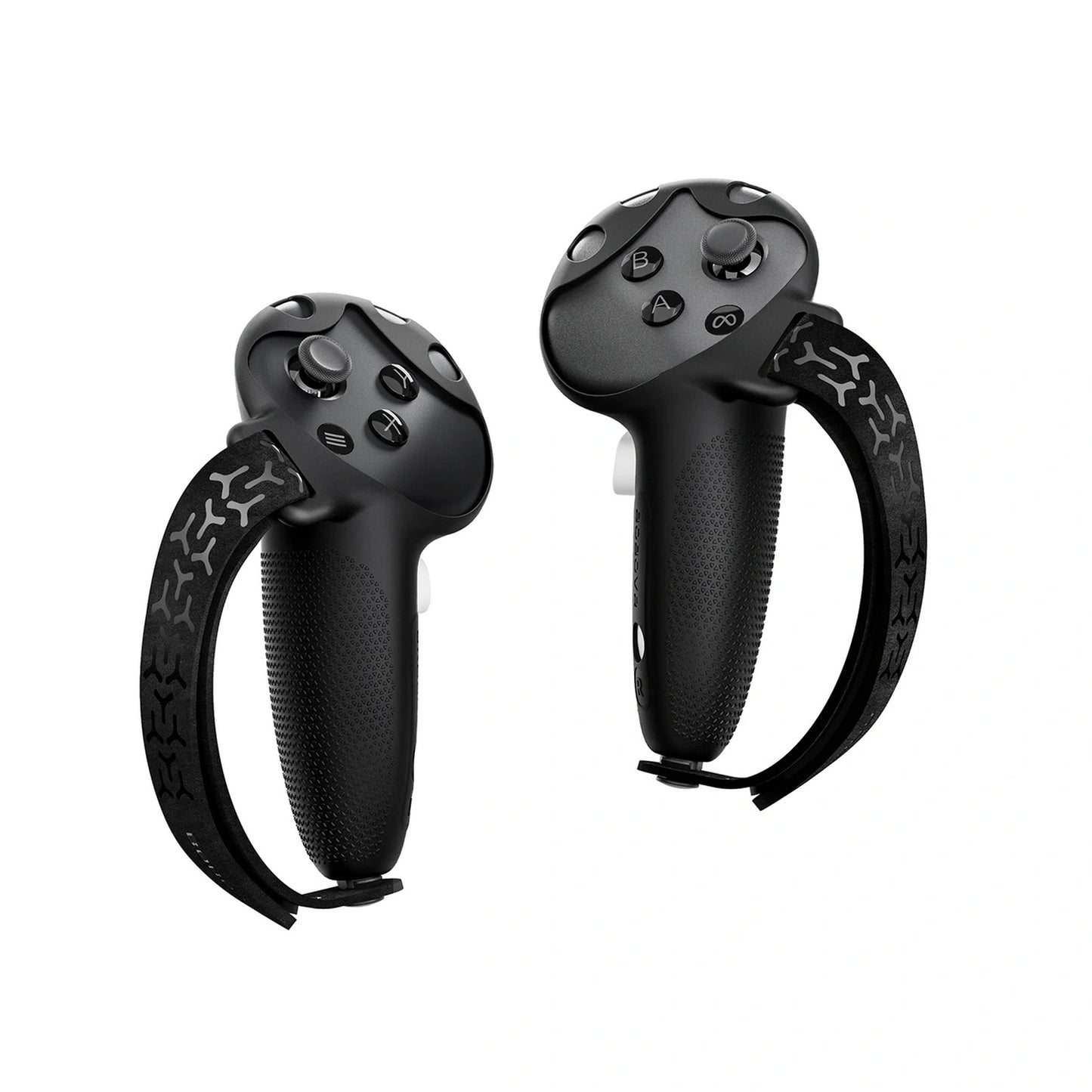 Computer Accessories – Controller holders for Meta Quest 3 and - Carlat