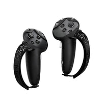 Computer Accessories – Controller holders for Meta Quest 3 and - Carlat