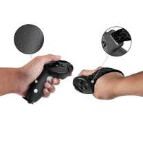Computer Accessories – Controller holders for Meta Quest 3 and - Carlat