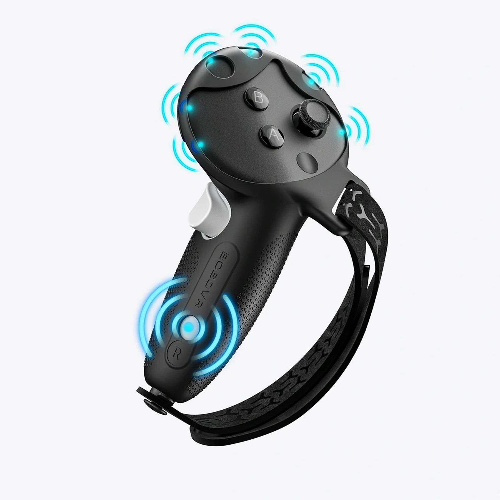 Computer Accessories – Controller holders for Meta Quest 3 and - Carlat