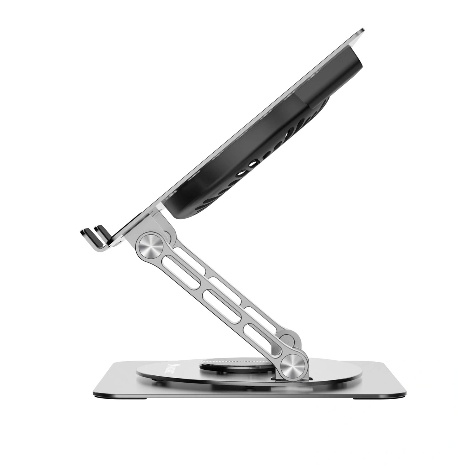 Computer Accessories – Cooling stand with 360 rotation for laptop - Carlat