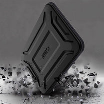 Computer Accessories – Cover, stiffened, waterproof case for a 13-14" - Carlat