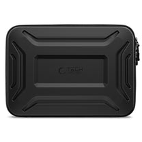 Computer Accessories – Cover, stiffened, waterproof case for a 15-16" - Carlat