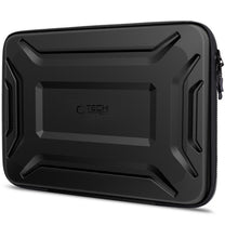 Computer Accessories – Cover, stiffened, waterproof case for a 15-16" - Carlat