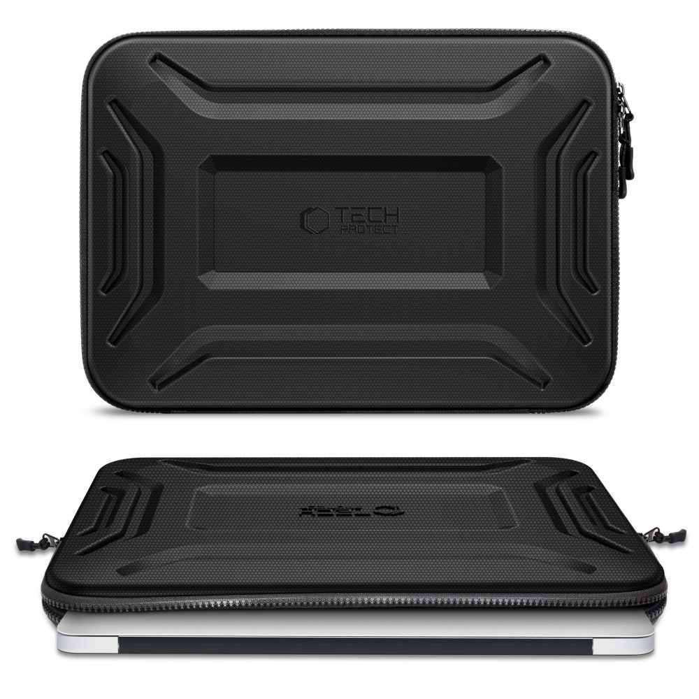 Computer Accessories – Cover, stiffened, waterproof case for a 15-16" - Carlat