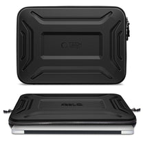 Computer Accessories – Cover, stiffened, waterproof case for a 15-16" - Carlat