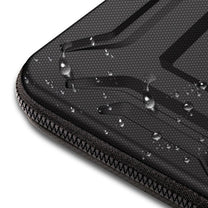 Computer Accessories – Cover, stiffened, waterproof case for a 15-16" - Carlat