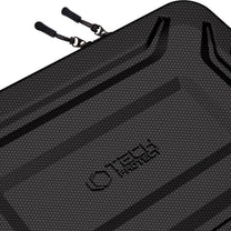 Computer Accessories – Cover, stiffened, waterproof case for a 15-16" - Carlat