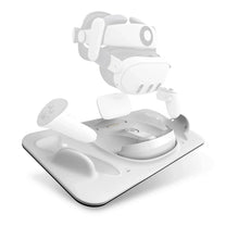 Computer Accessories – D3 docking station for Meta Quest 3 - Carlat