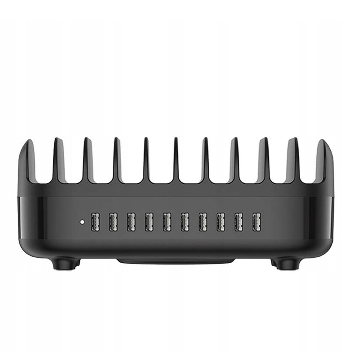 Computer Accessories – DUK-10P-V1 smart charging station for phones tablets - Carlat