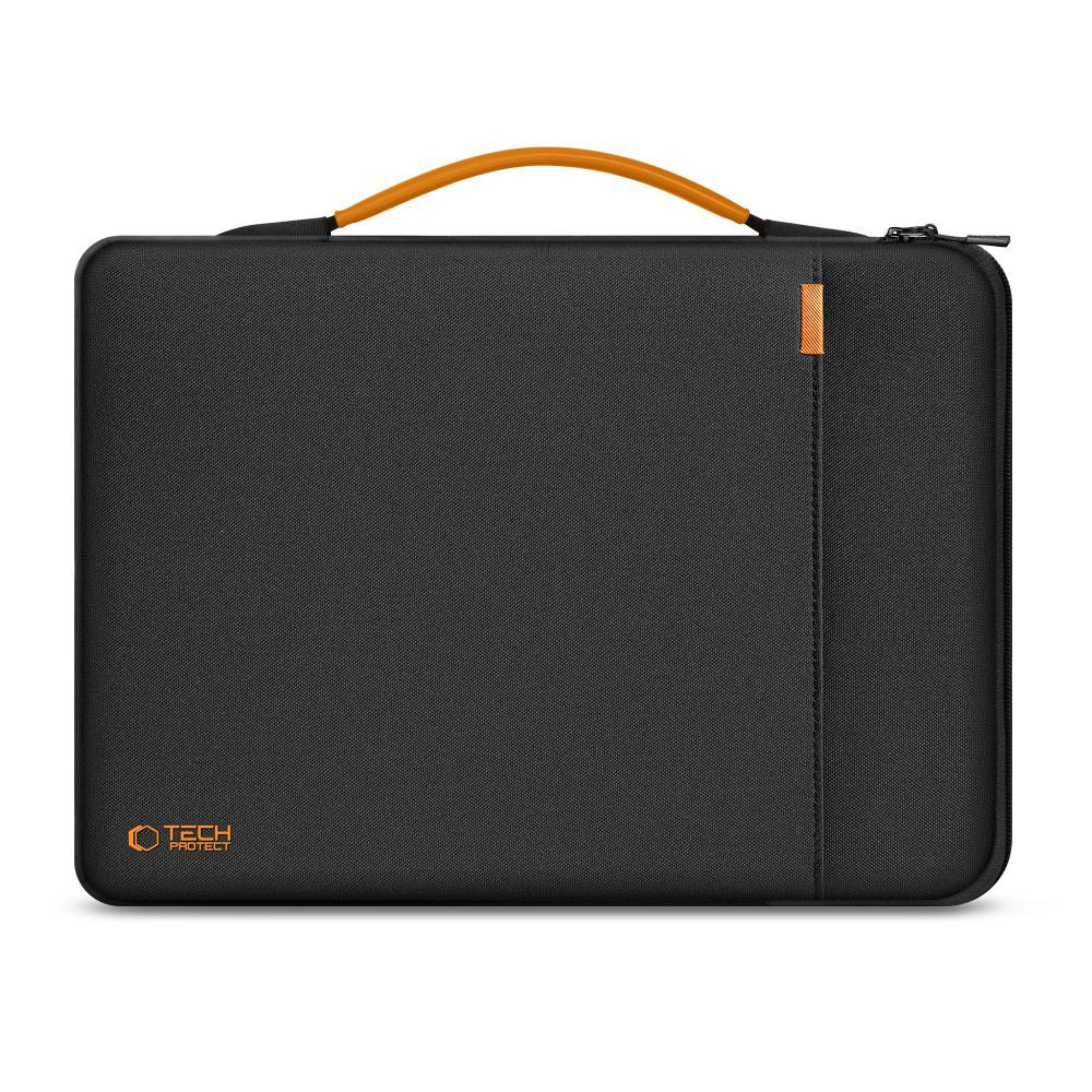 Computer Accessories – Defender RS cover bag for laptop 13-14 - Carlat