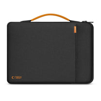Computer Accessories – Defender RS cover bag for laptop 13-14 - Carlat