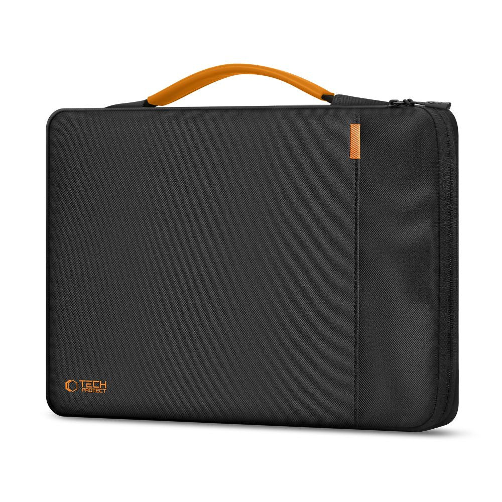 Computer Accessories – Defender RS cover bag for laptop 13-14 - Carlat