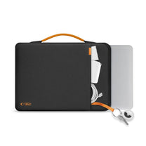 Computer Accessories – Defender RS cover bag for laptop 13-14 - Carlat