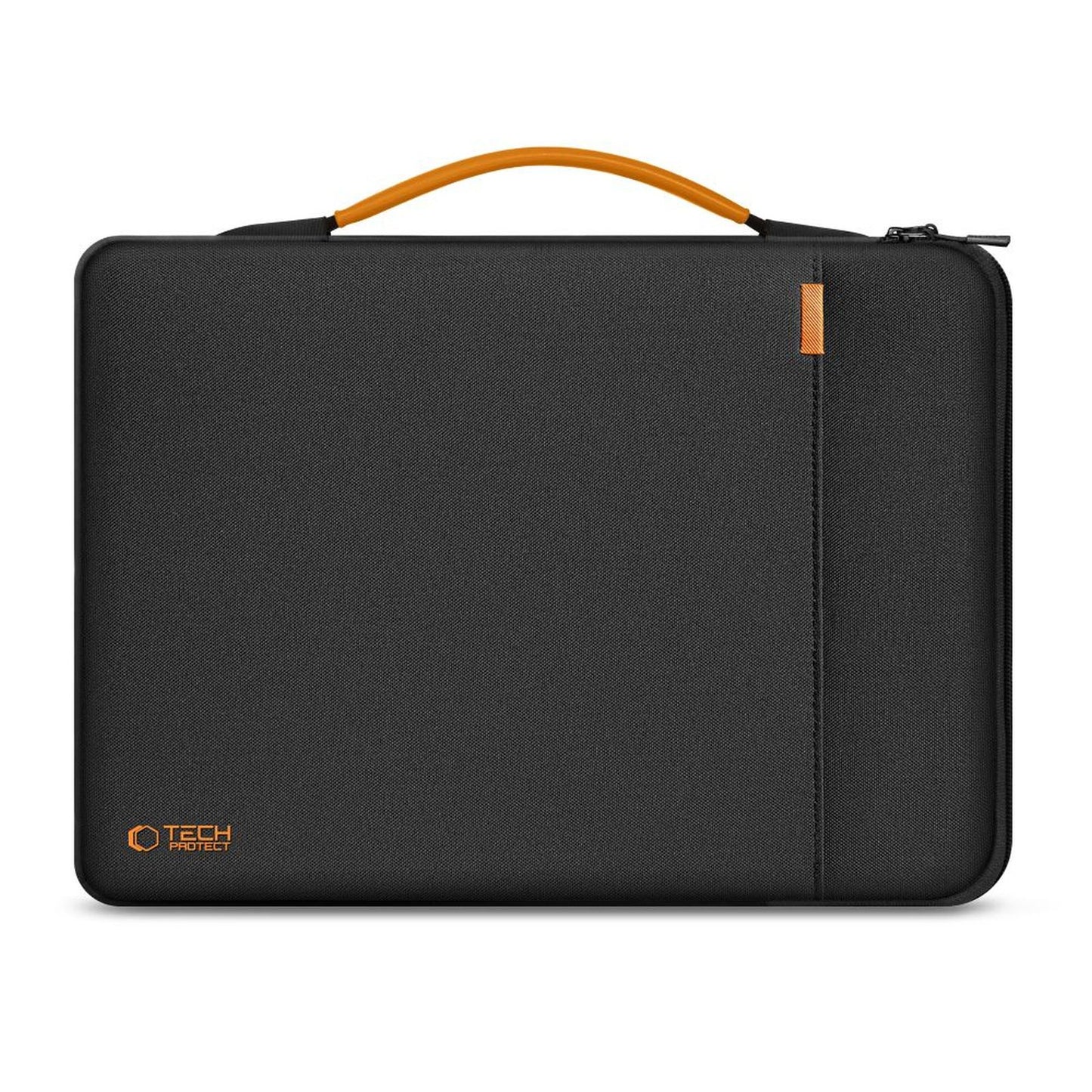 Computer Accessories – Defender RS cover bag for laptop 15-16 - Carlat