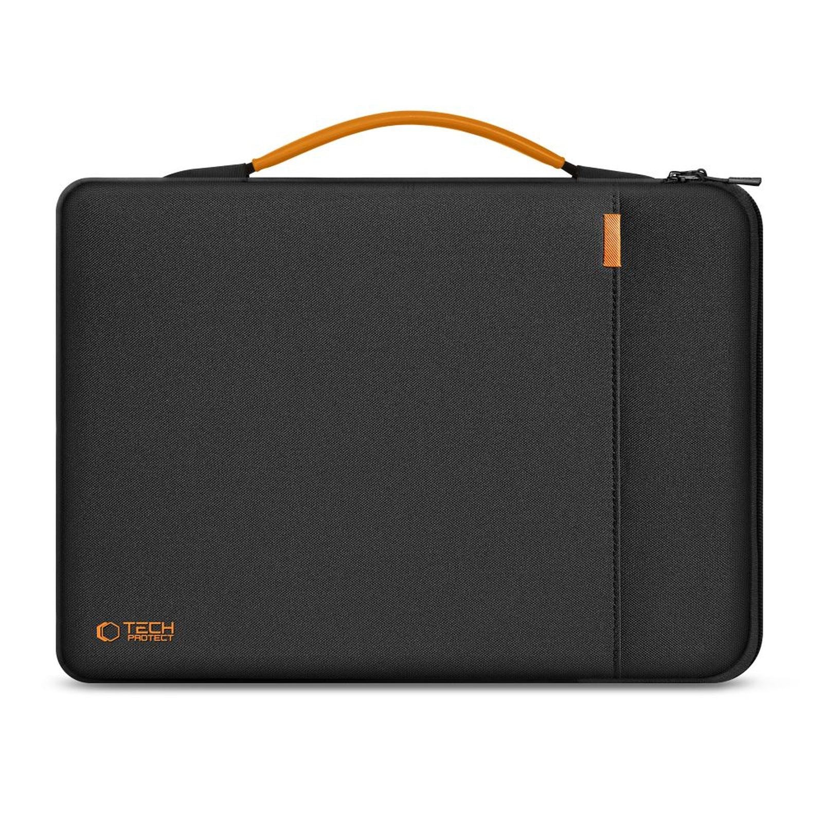 Computer Accessories – Defender RS cover bag for laptop 15-16 - Carlat