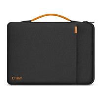 Computer Accessories – Defender RS cover bag for laptop 15-16 - Carlat