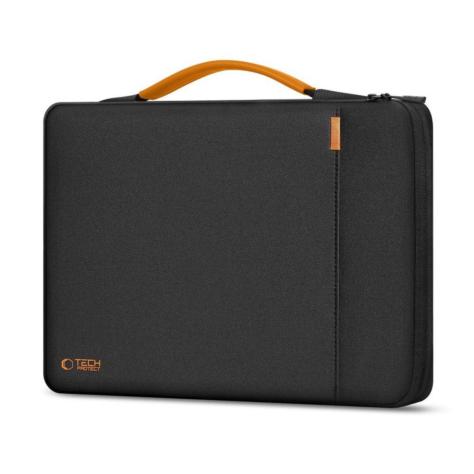Computer Accessories – Defender RS cover bag for laptop 15-16 - Carlat