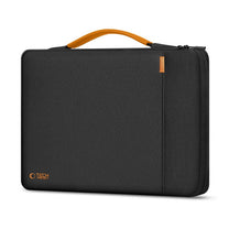 Computer Accessories – Defender RS cover bag for laptop 15-16 - Carlat